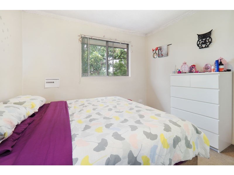 12/19-21 Lane Cove Road, Ryde NSW 2112