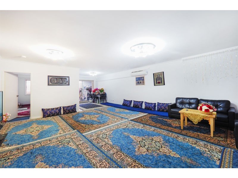 35/45 Rawson St, Auburn NSW 2144