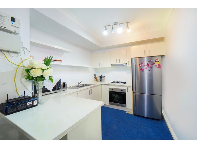 35/45 Rawson St, Auburn NSW 2144