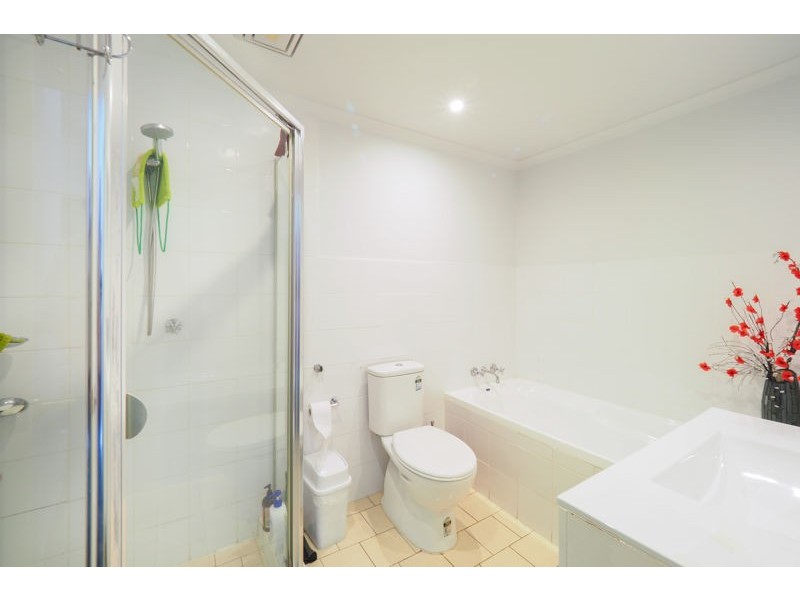 35/45 Rawson St, Auburn NSW 2144