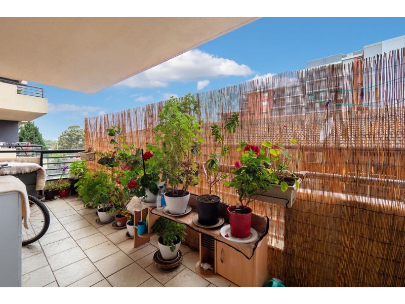 35/45 Rawson St, Auburn NSW 2144