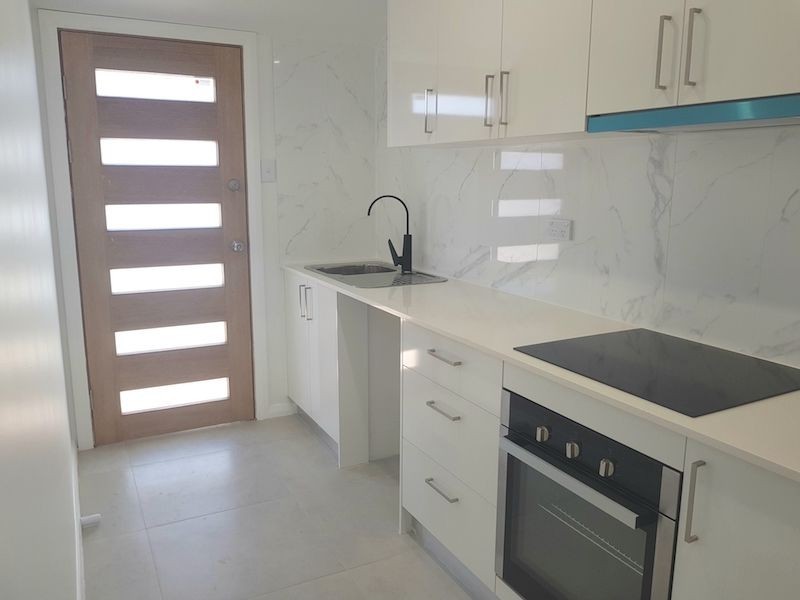 74A McClean St, Georges Hall NSW 2198