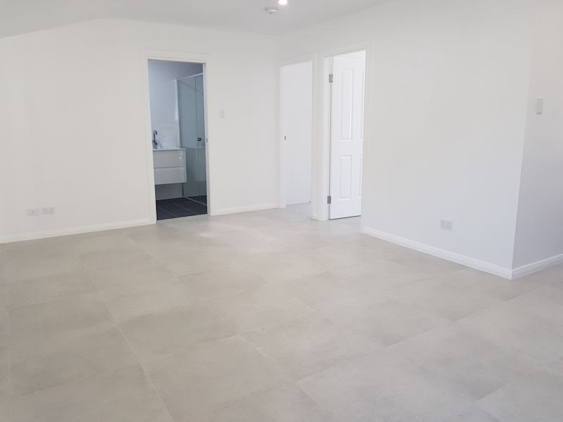 74A McClean St, Georges Hall NSW 2198