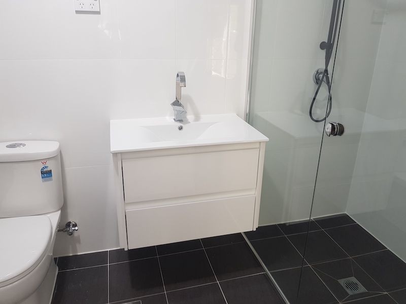 74A McClean St, Georges Hall NSW 2198