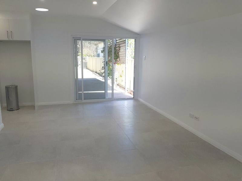 74A McClean St, Georges Hall NSW 2198