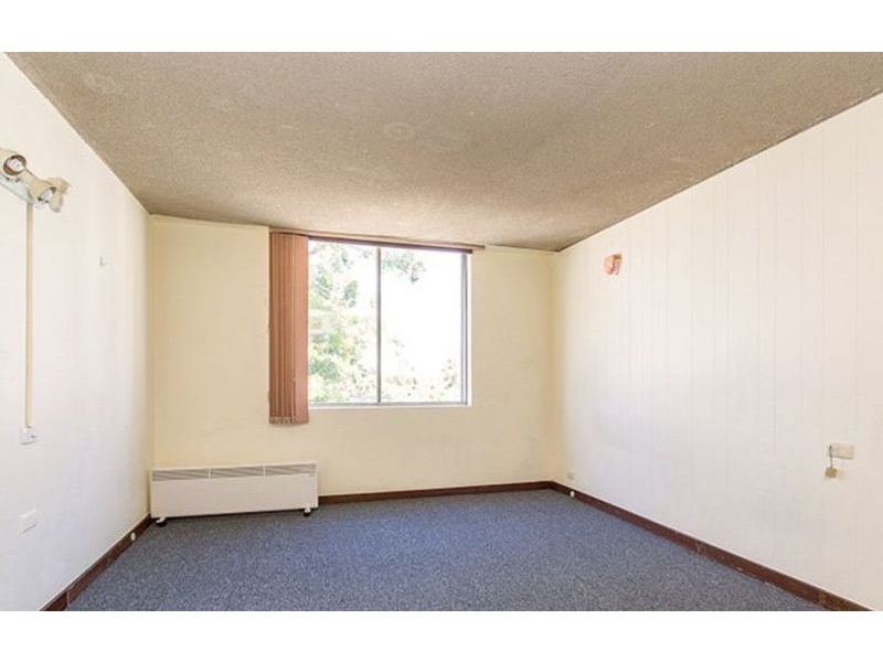 331/95 Station Rd, Auburn NSW 2144