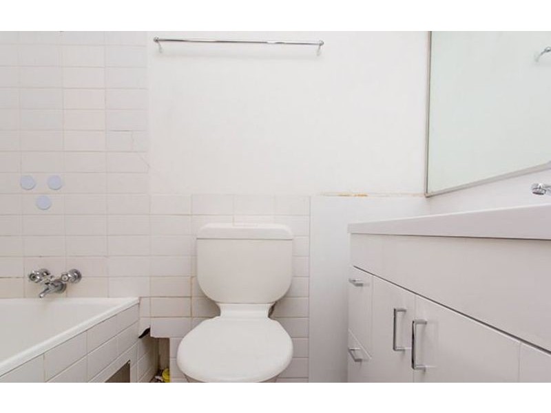 331/95 Station Rd, Auburn NSW 2144