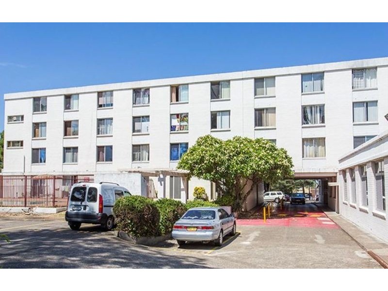 331/95 Station Rd, Auburn NSW 2144