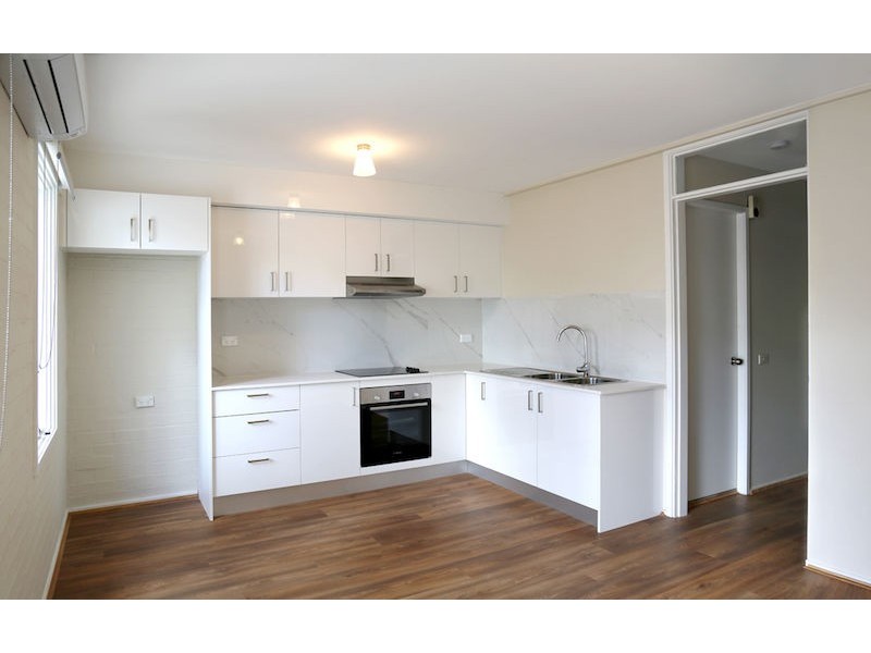 2/398A Abercrombie Street, Darlington NSW 2008