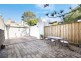 2/398A Abercrombie Street, Darlington NSW 2008