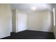 2/398A Abercrombie Street, Darlington NSW 2008