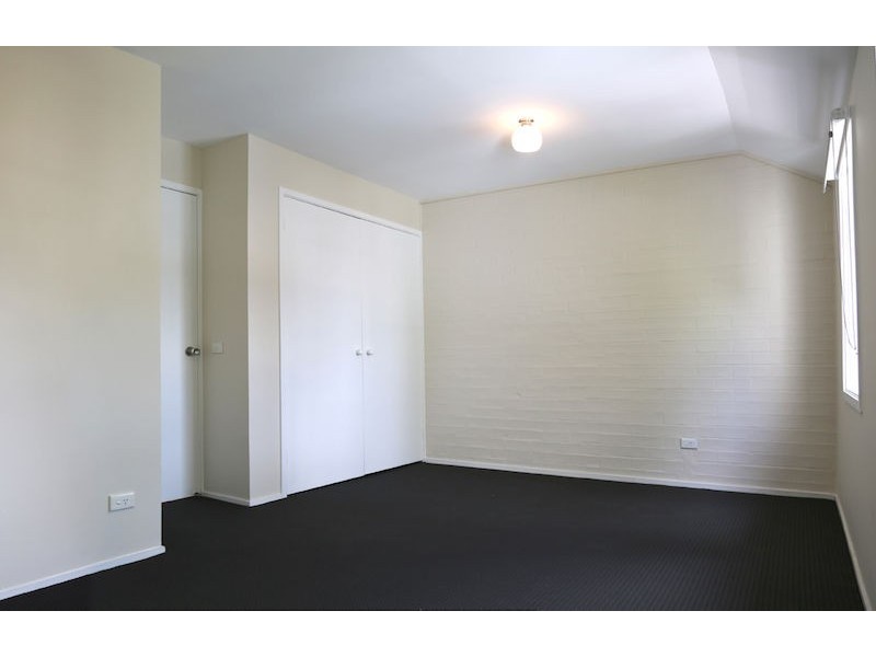 2/398A Abercrombie Street, Darlington NSW 2008
