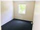 2/398A Abercrombie Street, Darlington NSW 2008