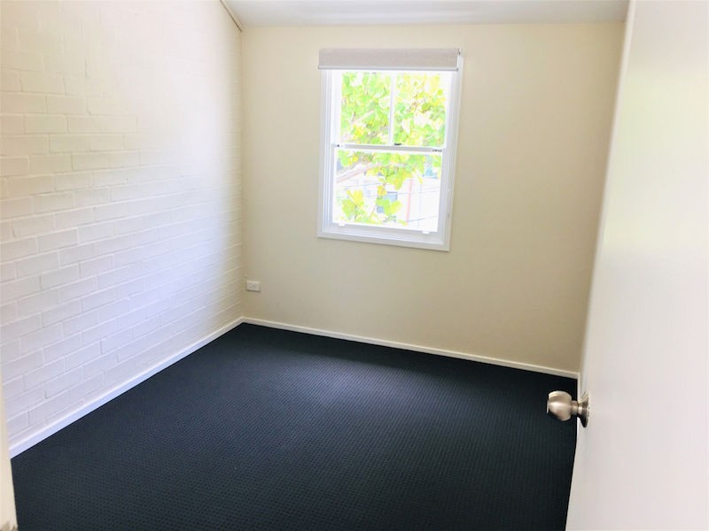 2/398A Abercrombie Street, Darlington NSW 2008