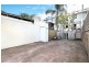 2/398A Abercrombie Street, Darlington NSW 2008