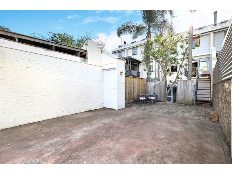 2/398A Abercrombie Street, Darlington NSW 2008