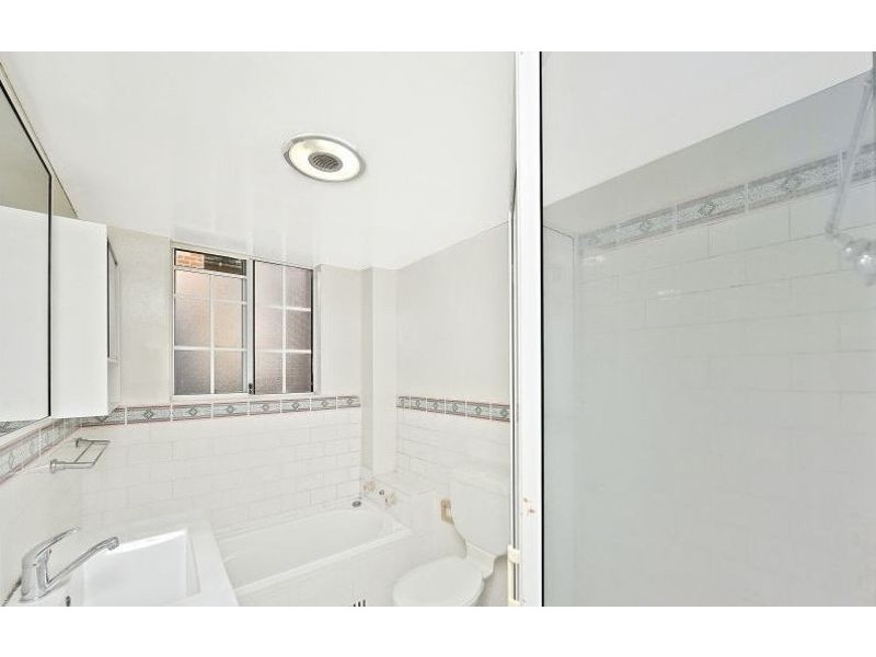 31/18 Clarence St, Lidcombe NSW 2141