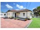 85 Wellington Rd, Auburn NSW 2144