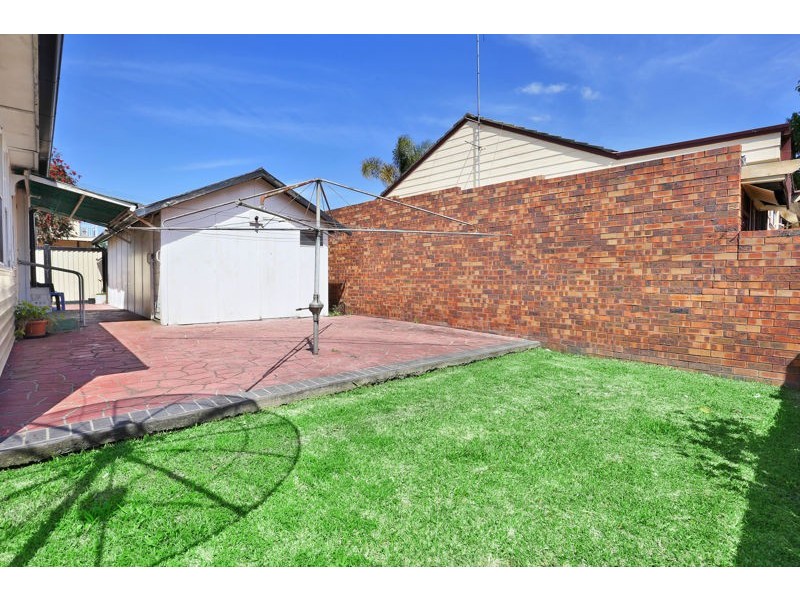 85 Wellington Rd, Auburn NSW 2144