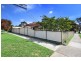 85 Wellington Rd, Auburn NSW 2144