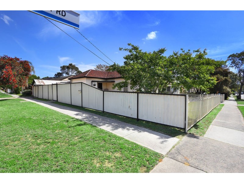 85 Wellington Rd, Auburn NSW 2144