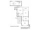 85 Wellington Rd, Auburn NSW 2144 Floorplan