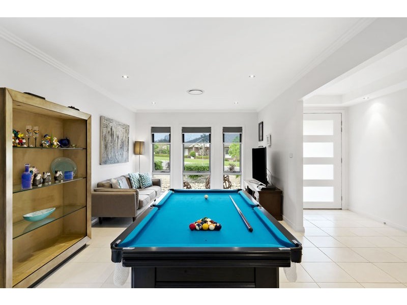 5 Homestead Court, Harrington Park NSW 2567