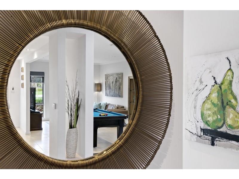 5 Homestead Court, Harrington Park NSW 2567