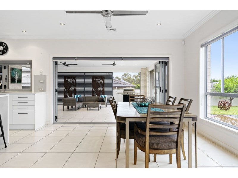 5 Homestead Court, Harrington Park NSW 2567