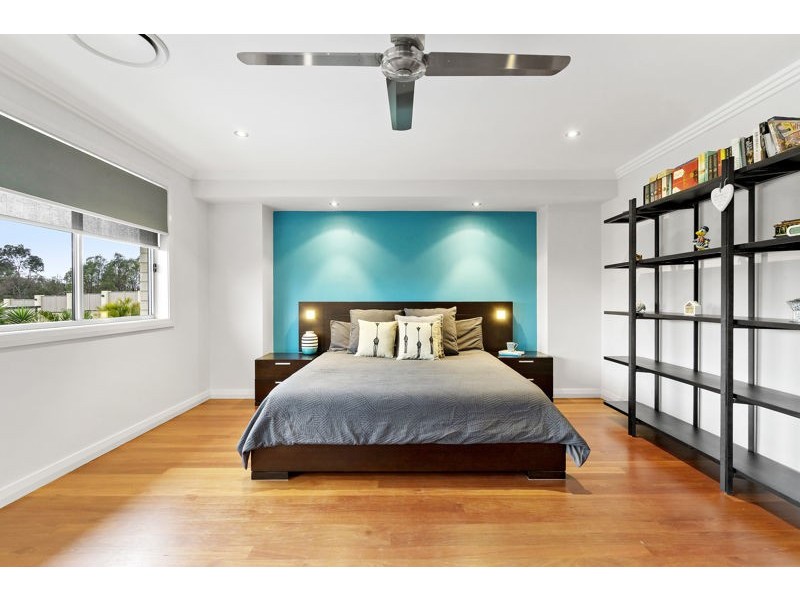 5 Homestead Court, Harrington Park NSW 2567