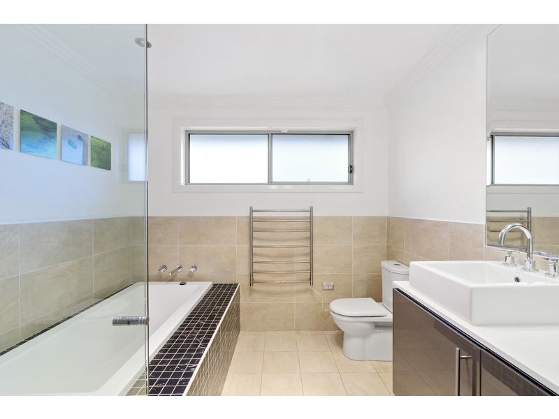 5 Homestead Court, Harrington Park NSW 2567