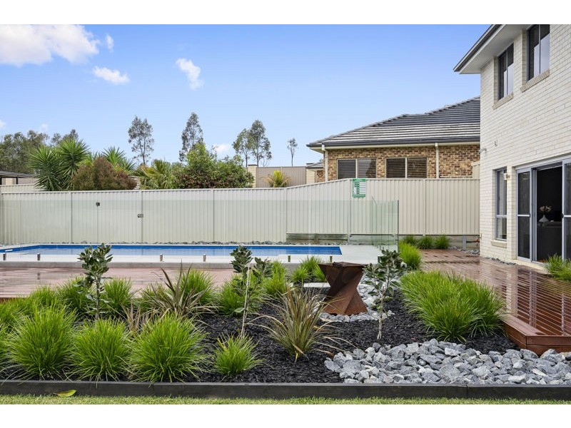 5 Homestead Court, Harrington Park NSW 2567