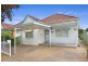 5 Cumberland Rd, Auburn NSW 2144