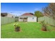 5 Cumberland Rd, Auburn NSW 2144