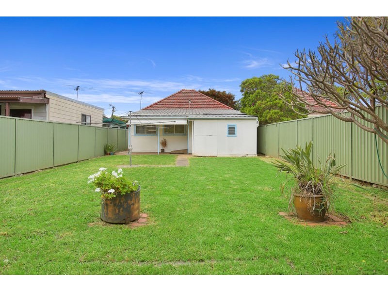 5 Cumberland Rd, Auburn NSW 2144
