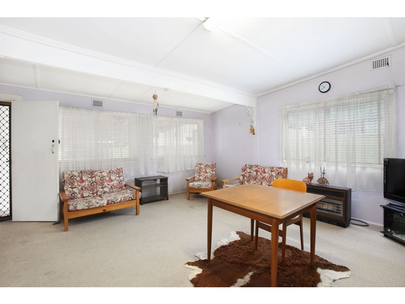 5 Cumberland Rd, Auburn NSW 2144