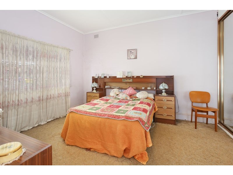 5 Cumberland Rd, Auburn NSW 2144