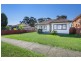 45 Kirkham Road, Auburn NSW 2144