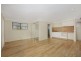 2A Sketchley Way, Lidcombe NSW 2141