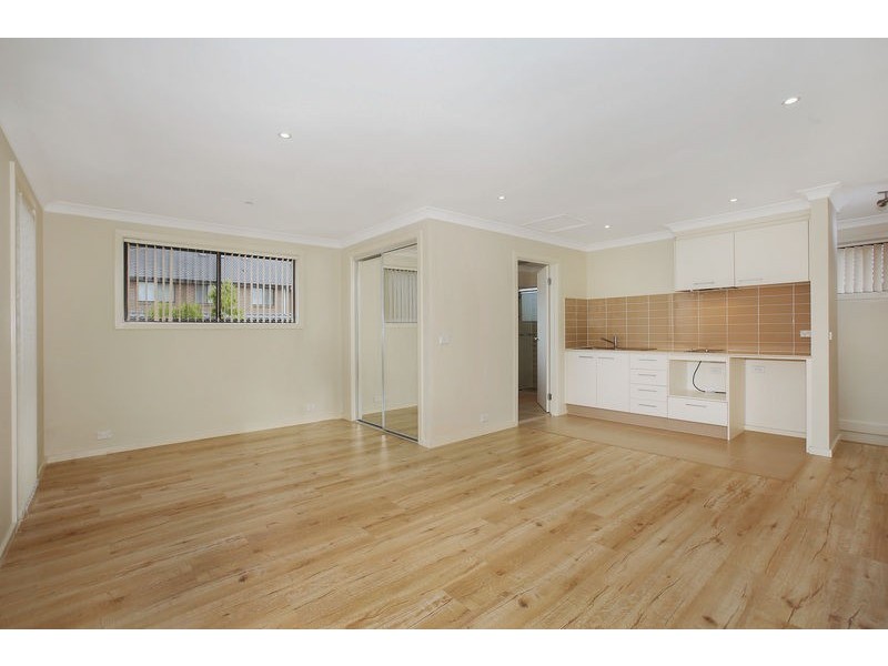 2A Sketchley Way, Lidcombe NSW 2141