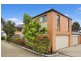 2A Sketchley Way, Lidcombe NSW 2141