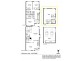 2A Sketchley Way, Lidcombe NSW 2141 Floorplan