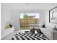 63 Central Avenue, Oran Park NSW 2570