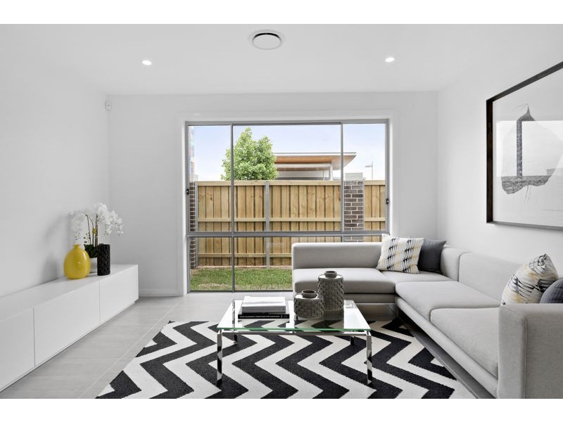 63 Central Avenue, Oran Park NSW 2570