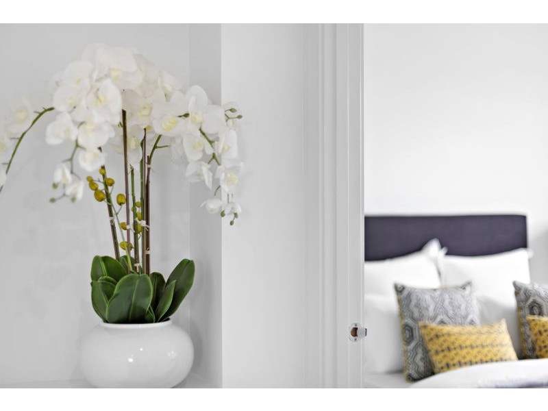 63 Central Avenue, Oran Park NSW 2570