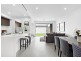 63 Central Avenue, Oran Park NSW 2570