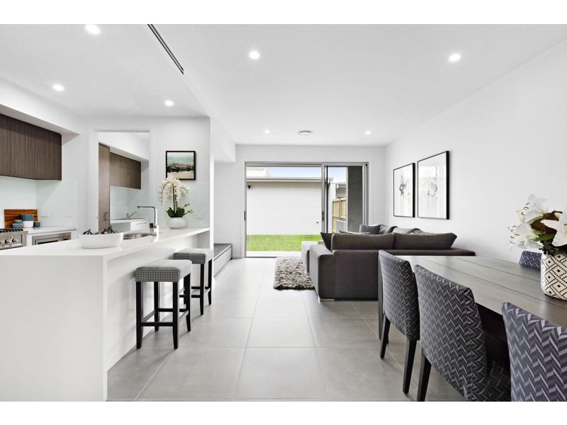 63 Central Avenue, Oran Park NSW 2570