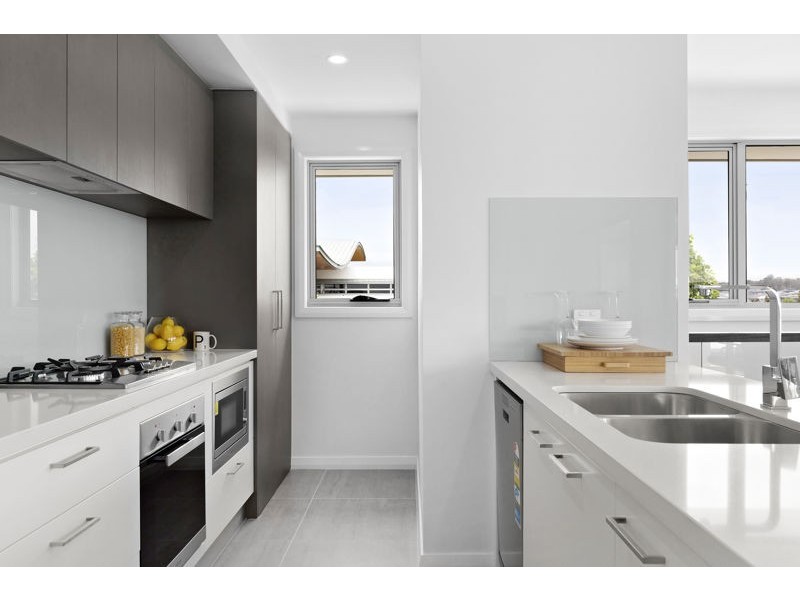 63 Central Avenue, Oran Park NSW 2570