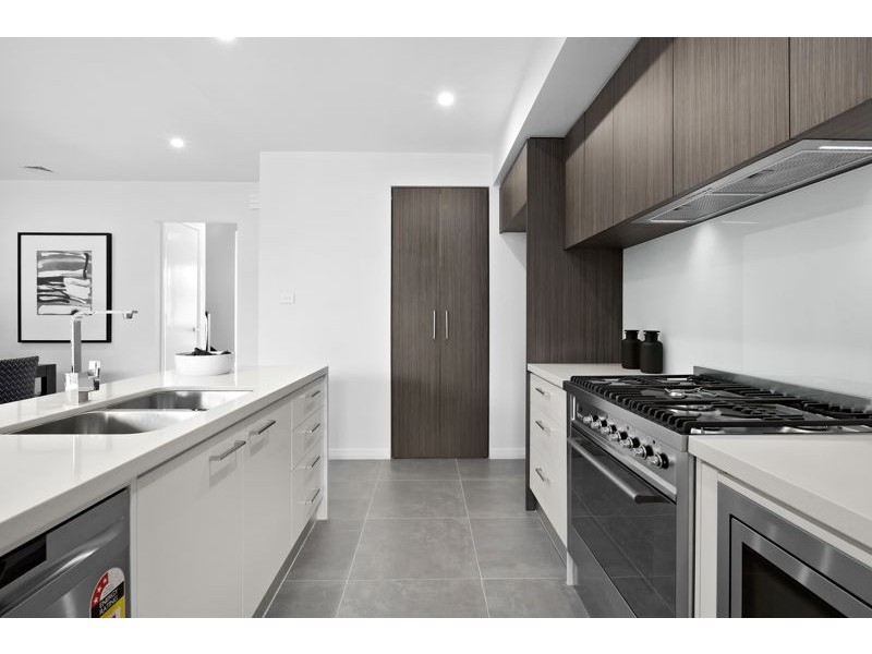 63 Central Avenue, Oran Park NSW 2570