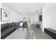 63 Central Avenue, Oran Park NSW 2570